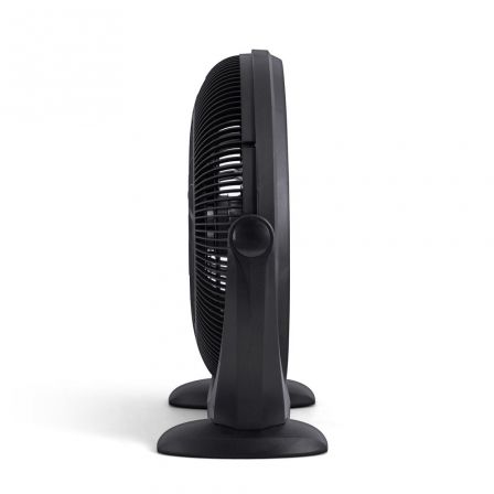 Orbegozo Ventilador de Suelo Power Fan BF 0150 80W 5 Aspas 50cm 3 Velocidades Orbegozo Ventilador de Suelo Power Fan BF 0150 80W 5 Aspas 50cm 3 Velocidades